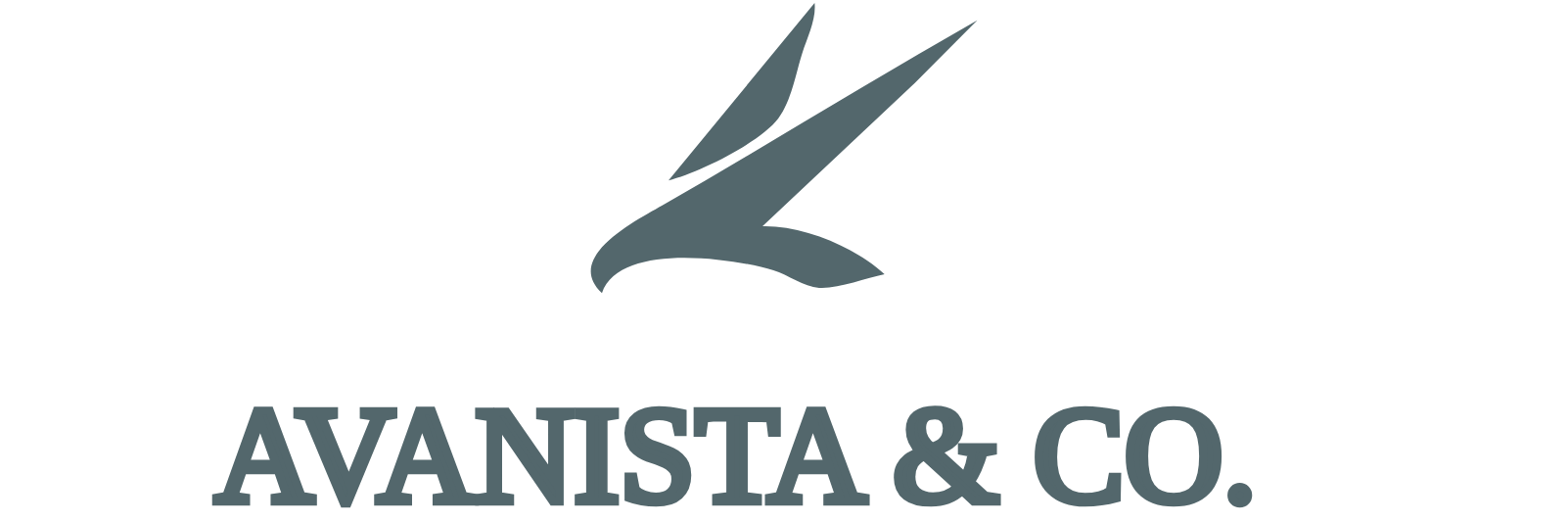 Avanista & Co.