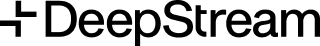 62b1aca3ec6a38f67abca220_main-logo